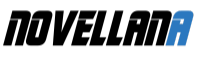 Novellana
