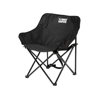 CampNest™ Outdoor Moon Chair